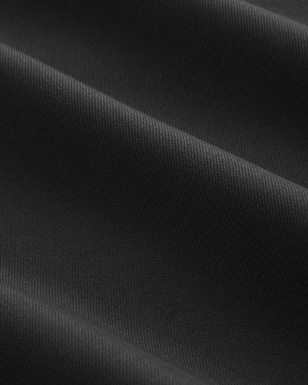 Pleated High-Waisted Wide-Leg Trousers image 4
